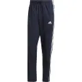 Adidas Stanford O Bukser