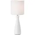 Markslöjd MarkslöjdBordlampe BirilloHvitBordlamperFra Homeroom