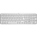 Logitech Master Mx Keys S Tastatur Engelsk