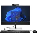 HP Proone 440 G9 I7-14700t/16gb/512gb Ssd Stasjonær Pc