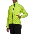 Altura Storm Nightvision Jakke