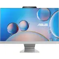 Asus Sistemas Expertcenter Aio E3402 23.8´´ I5-13500/16gb/512gb Ssd Alt-i-ett-pc