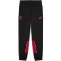 Puma Ac Milan Football Archive Svettbukser