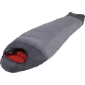 Robens Gully 900 Down Sleeping Bag (195 cm)