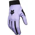 FOX Ranger Gloves