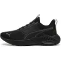 Puma X-Cell Nova FS Running Shoes, Shoes, Black/Cool Dark Gray, 46