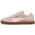 Puma Club Ii Treningssko