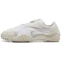 Puma Mostro Mesh Sneakers Unisex, Shoes, White/Vapor Gray, 40
