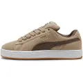Puma Suede Xl Treningssko