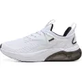 Puma Cell Thrill Running Shoes Unisex, Shoes, White/Black, 48