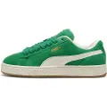 Puma Suede Xl Treningssko
