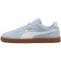 Puma Club Ii Treningssko