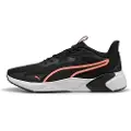 Puma Disperse Xt 4 Treningssko
