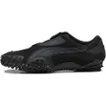 Puma Mostro OG Prime Sneakers Unisex, Shoes, Black, 43