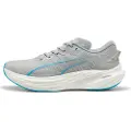 Puma Skyrocket Lite 2 Running Shoes Unisex, Shoes, Sea Glass/Black/Speed Blue, 43