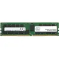 Dell P2MYX, 64 GB, 1 x 64 GB, DDR4, 3200 MHz