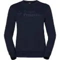 Sweet Protection Sweet Collegegenser