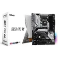 Asrock B650 Pro Rs Hovedkort