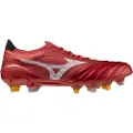 Mizuno Morelia Neo Iv Beta Elite Mix Fotballsko