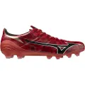 Mizuno Alpha Ii Elite Fg Fotballsko