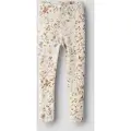 Name It Mini Printet Leggings