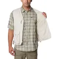 Columbia Silver Ridge Utility Vest