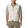 Columbia Silver Ridge Utility Vest
