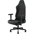 Razer Iskur V2 X Gamingstol