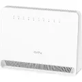 Cudy LT500E AC1200 Wi-Fi 4G LTE-Cat4 Router - Wireless router