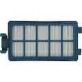 Hoover U86 FILTER KOMPLETT