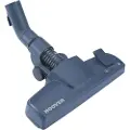 Hoover G236EE KOMBIMUNDSTYKKE