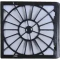 Hoover S114 S114 MOTORFILTER