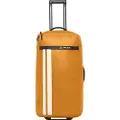 Vaude Takutea 90l Trillekoffert