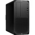 HP Z2 G9 TWR INTEL CORE I7-14700 SYST 32GB 512GB PC W11 PRO 64 3-3-3 W