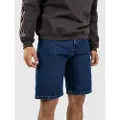 Carhartt WIP Landon Shorts blå