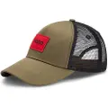 Hugo Boss Kody-pl 10261158 Cap