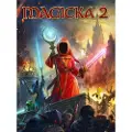Steam Magicka 2: 4 Pack Key GLOBAL