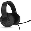 Lenovo H210 Gaming-headset