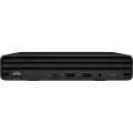 HP Pro Mini 260 G9 I3-1315u/8gb/256gb Ssd Stasjonær Pc