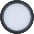 Hoover MOTORFILTRE