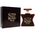 Bond no. 9 Sutton Place 100ml Eau De Parfum