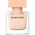 Narciso Rodriguez Narciso Poudre 50ml Eau De Parfum