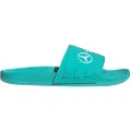 Adidas Amg Mercedes Adilette Comfort Badesandal