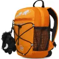 Mammut First Zip 16l Junior-ryggsekk