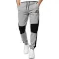 Lonsdale Smerral Treningsdress