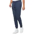 Lonsdale Wellingham Treningsbukse