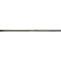 Bahco nålefil flad tynd 160mm HG 1