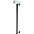 Manfrotto Ff3240-støtte 50 Cm
