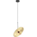 Eglo Lintmill E27 40w Taklampe