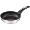 Tefal Emotion 20 Cm Stekepanne